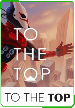 To The Top