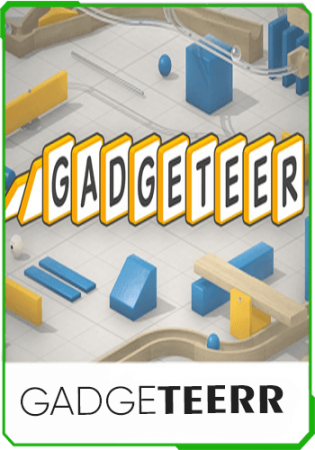 Gadgeteer