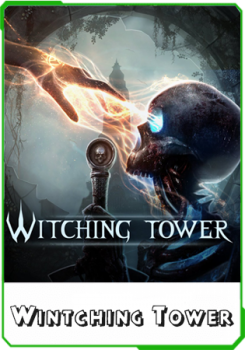 Witching Tower