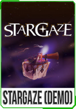 Stargaze