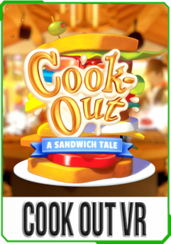 Cook-Out