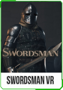 Swordsman v1.91