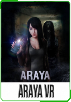 ARAYA