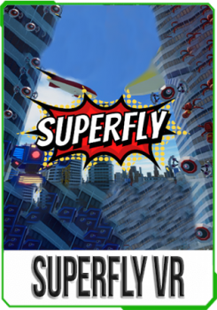 Superfly