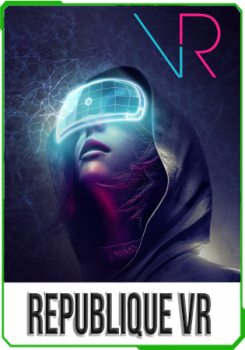 Republique VR