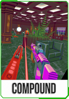 Compound v.1.0.4.5