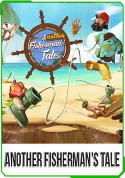 Another Fisherman's Tale v.1.07