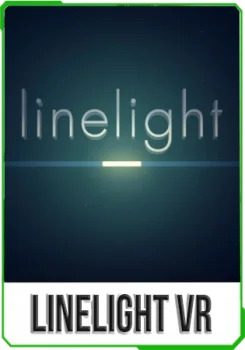 Linelight v2.0.21 + [RUS]