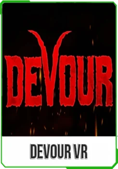 DEVOUR VR v4.2 + Online