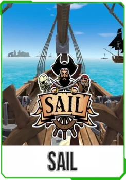 Sail v1.16.0