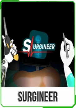 Surgineer v1.0