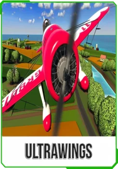 Ultrawings v2.06