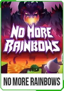 No More Rainbows V1.12.49
