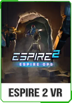 Espire 2 v1.0.1 + online