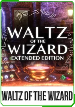 Waltz of the Wizard v1449+3.1.2.1449