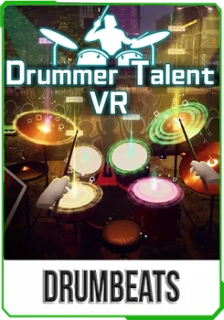 DrumBeats v0.695