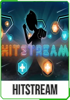 Hitstream v2.01