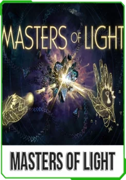 Masters of Light v1.0.1