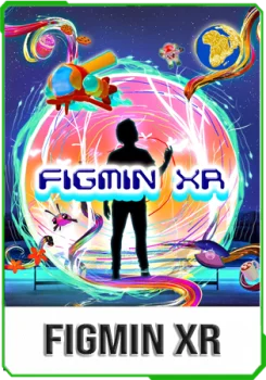 Figmin XR [MR]