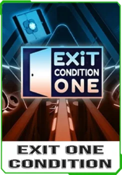 Exit Condition One