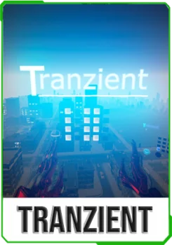 Tranzient [MR]