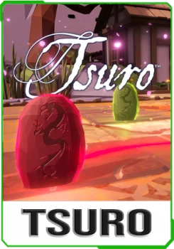 Tsuro v1.04