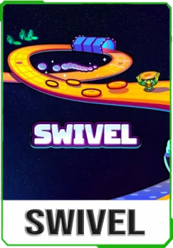 Swivel v1.11.14