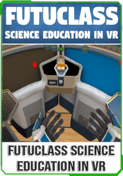 Futuclass Education v2.4.0